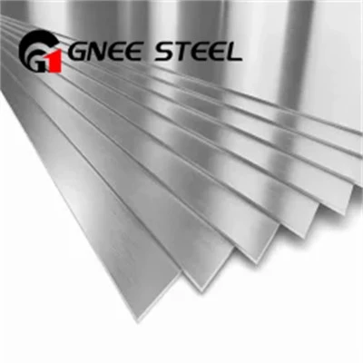 stainless-steel-plate-250x250 stainless-steel-plate-250x250