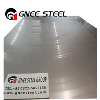 441-stainless-steel-sheet-coil-bar-plate-ams37259950719 441-stainless-steel-sheet-coil-bar-plate-ams37259950719