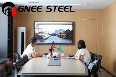 gnee steel gnee steel