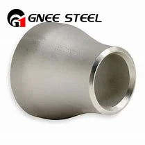 stainless reducer stainless reducer