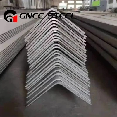 201-304-316L-Stainless-Steel-Angle-Steel-Hot-Rolled-Angle-Steel-50-5-Equal-Angle-Steel 201-304-316L-Stainless-Steel-Angle-Steel-Hot-Rolled-Angle-Steel-50-5-Equal-Angle-Steel