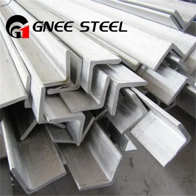 ss-316l-angles-500x500 ss-316l-angles-500x500