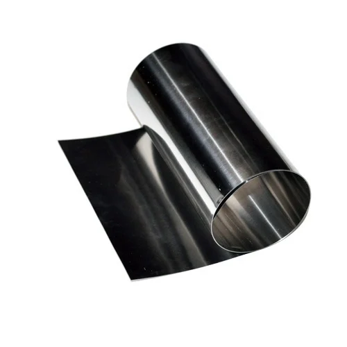 mild-steel-shims-500x500