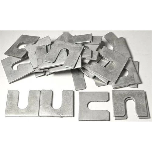 u-shim-500x500