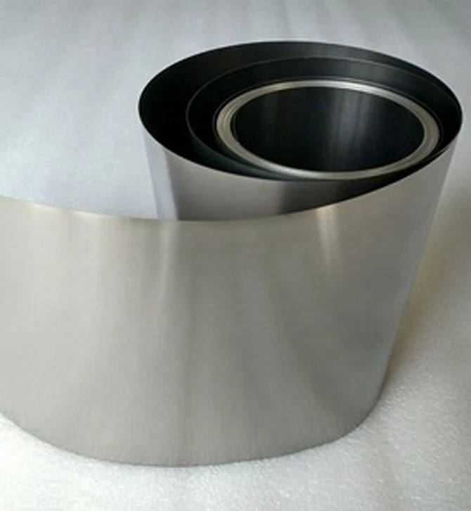 ss-904l-shims