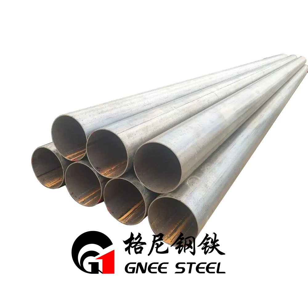 product-1000-1000