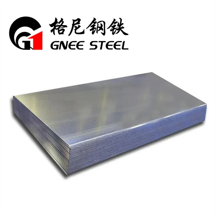 product-750-750