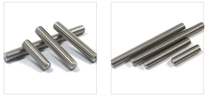 product-789-369