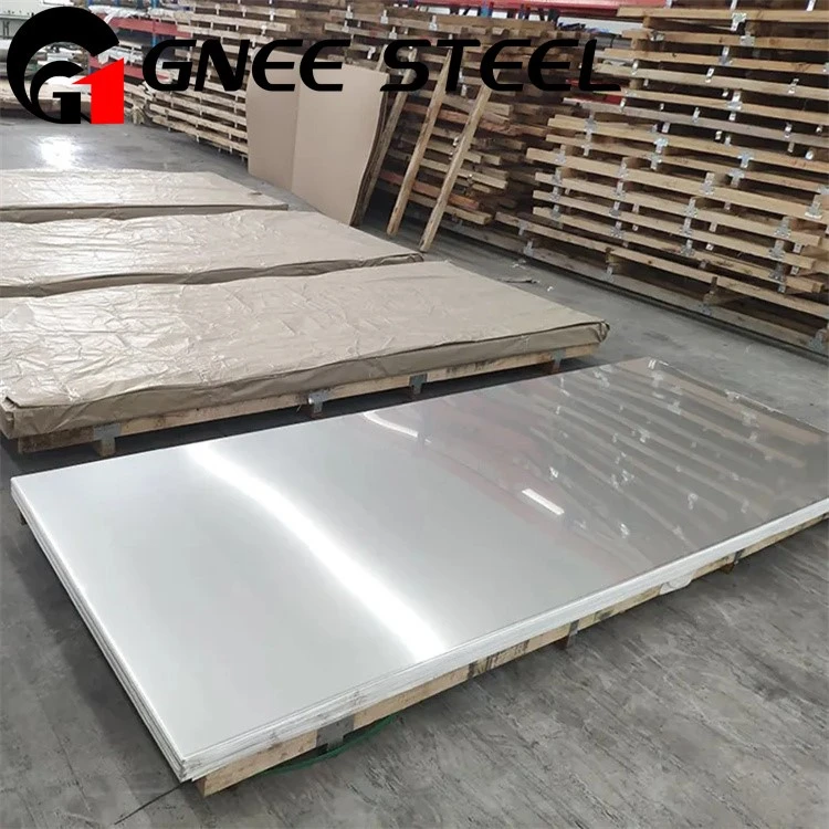 High Strength 10mm 904L stainless Plate High Strength 10mm 904L stainless Plate
