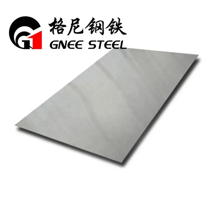 CCS EH32 Ship Steel Plate , ABS DNV Marine Steel Plate