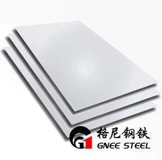 SS 316L PLATE ASTM A240 316L Stainless Steel Plate