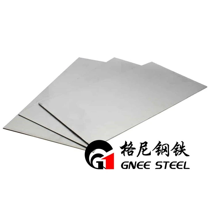 SAE 1045 Steel Plate