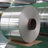 Legirani čelik Hastelloy C276 Coil