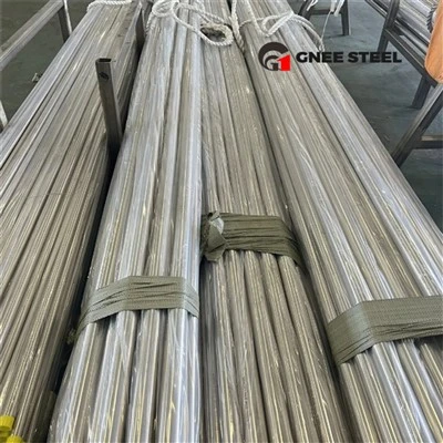 ASTM A269 TP 310S ‌Cijevi otporne na visoke temperature