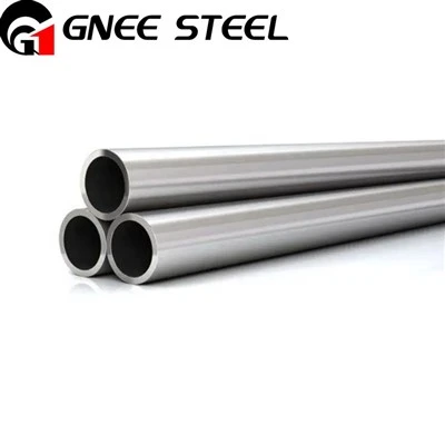 740H Inconel nerđajuća cijev
