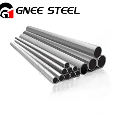 Hastelloy Alloy B cijev