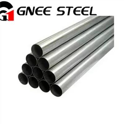 Hastelloy Alloy C{0}} Bešavne cijevi