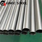 Visoko{0}}precizne Bright Annealed (BA) GH4169 / 718 cijevi
