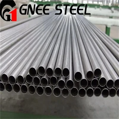 Incoloy Alloy 909 cijev
