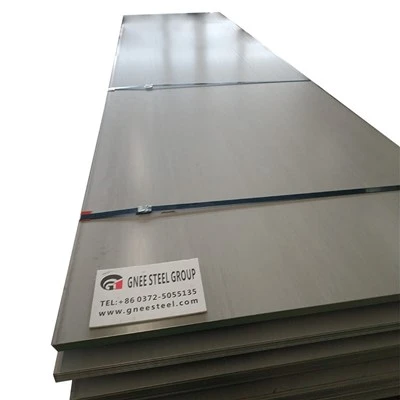 Inconel 690 ploče uns n06690