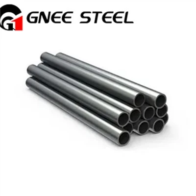 Inconel Legura 718SPF bešavna ravna cijev