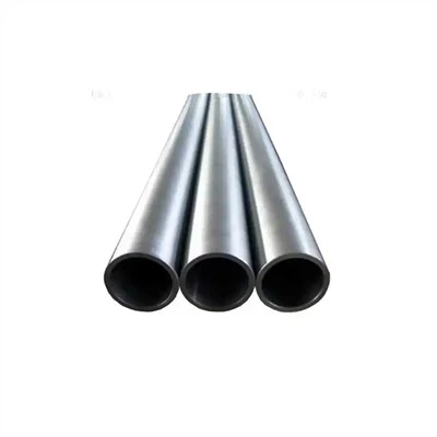Inconel legura 725