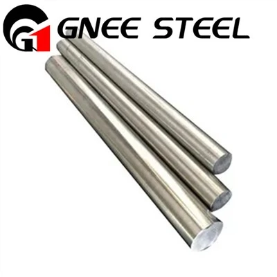 Inconel Alloy 783 Bešavne cijevi