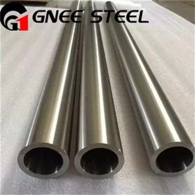Inconel Legura X -750 cev
