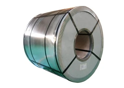 Alloy C276 Steel Hastelloy Coil