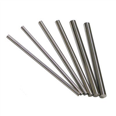 Uns N08926 N08367 Alloy926 Okrugla šipka Otpornost na koroziju Din1.4529 Nerđajući čelik od 120 mm