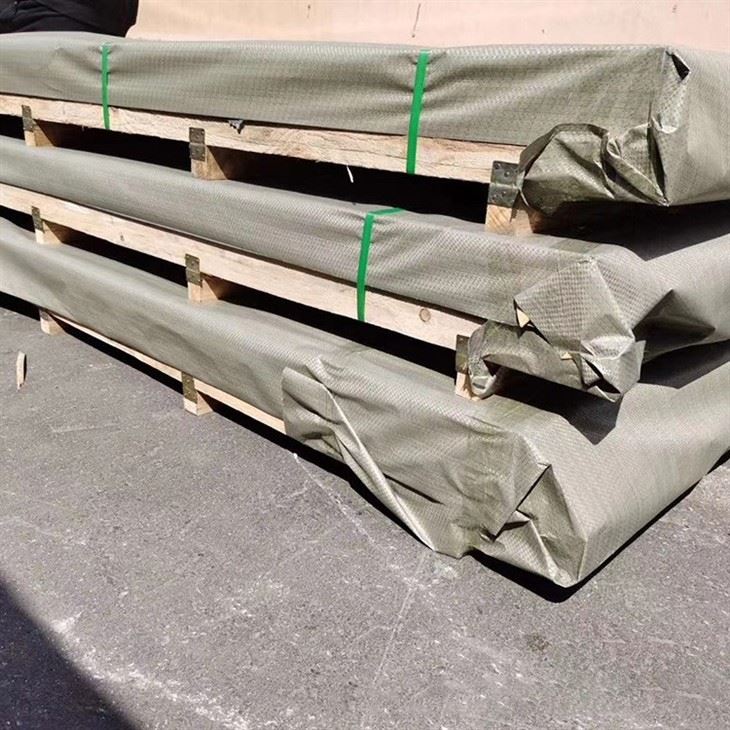 SS409/409M Stainless Steel Plates/Sheets
