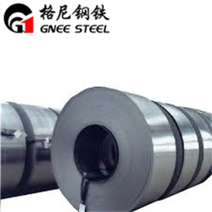 Stainless Steel Plate SSC-6MO