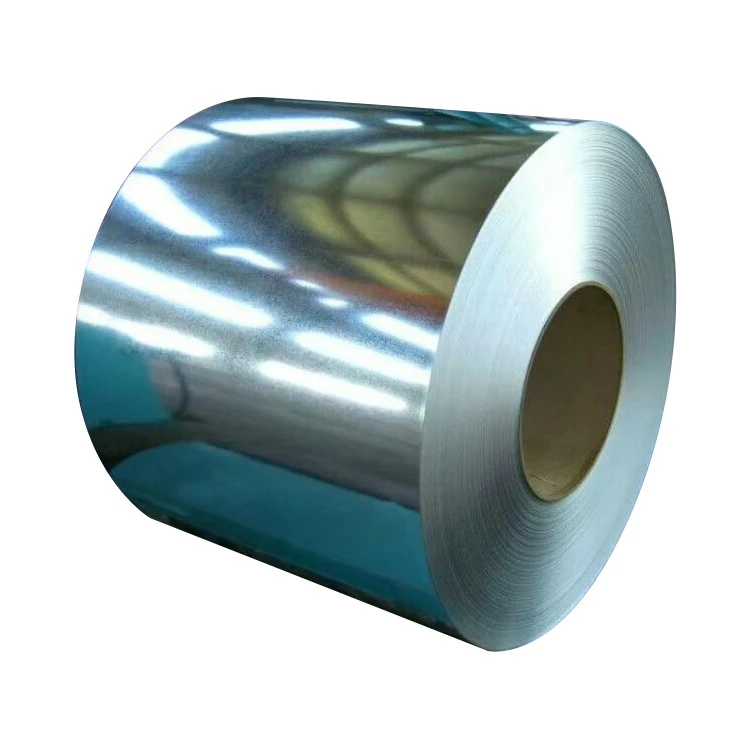 Stainless Steel Sheet 409 430 Ss Plate