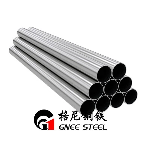 Steel Welded Pipe GALVANIZED STEEL PIPES