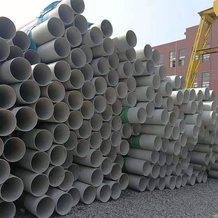 Within 7 Days, 7-15 Days Round Pipe 201 Stainless Steel